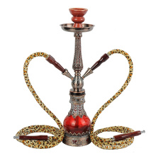 China factory cheap wholesale art hookah tunisia hookah shisha